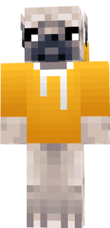 Mopsimilian