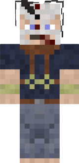  Patient 5