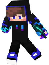 steve