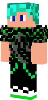 wizadotoddy
