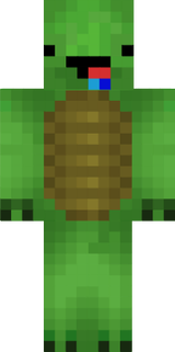 Diego
