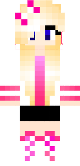 meninas8