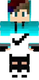 LaL gg