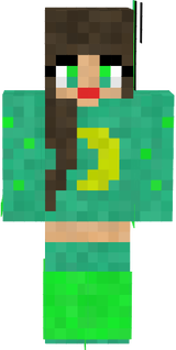 Elcia Kicia 1.0