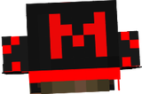zane