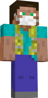 Skin1 en mieux