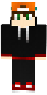 Leonty