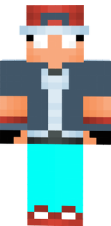  AASH  BRINE