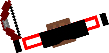 Preview of texture: qwre