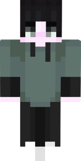 vendel