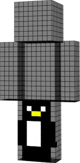 tuca