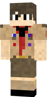 Dhastine