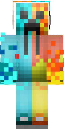 Preview of texture: kriper2004