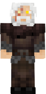 Dion Sensai