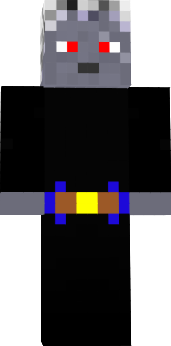 Preview of texture: Stil trying