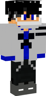 coronaldo