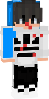 fg