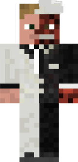 as