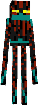 prime ender