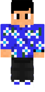 rafssk