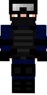 SWAT