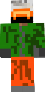 skin1
