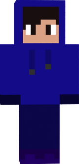 Batatowisk