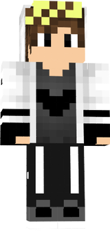 aa