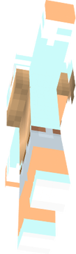 skin de rue
