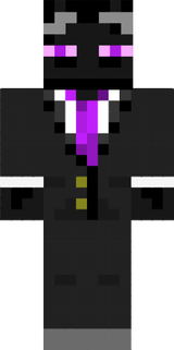 N word 