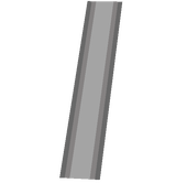 normal_rail_flat