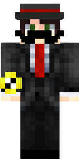 Formal Herodrew10