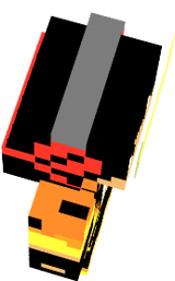 QualityKing