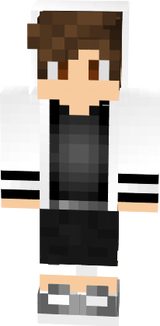 big com cabelo