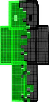 BUG2