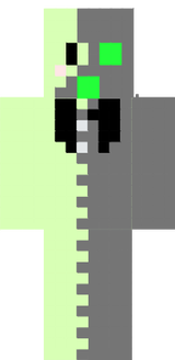 radayoroPict