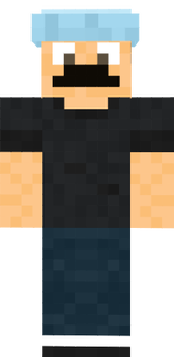 dasc