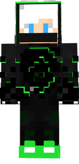 ada