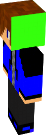 Criperman