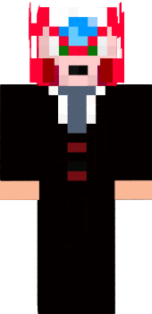 Preview of texture: Zeros