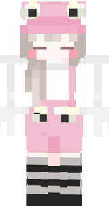oofty