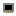 Music Disk 11. Lab Tech
