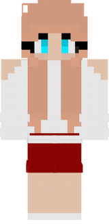 Viniagameuse