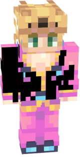 shin