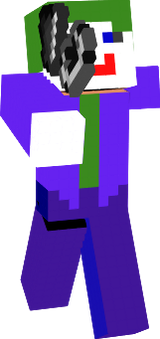 joker
