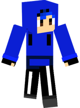 marlionl 2.0