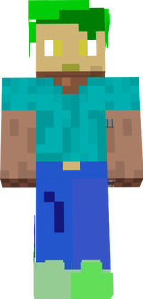 gg