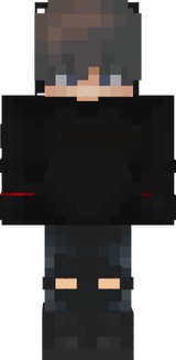 azazx9