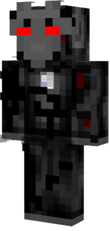 ofu