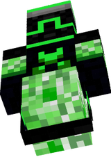 Emanuel